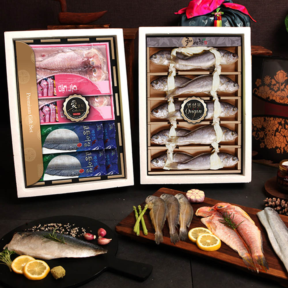 1723163246 thumbnail