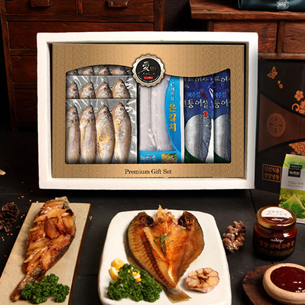 1723163247 thumbnail