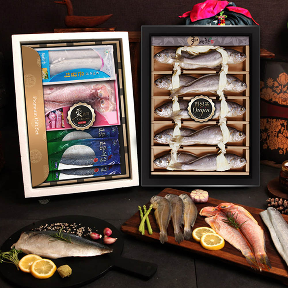 1723163249 thumbnail