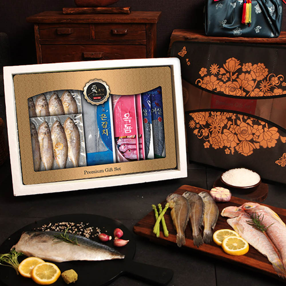 1723163250 thumbnail