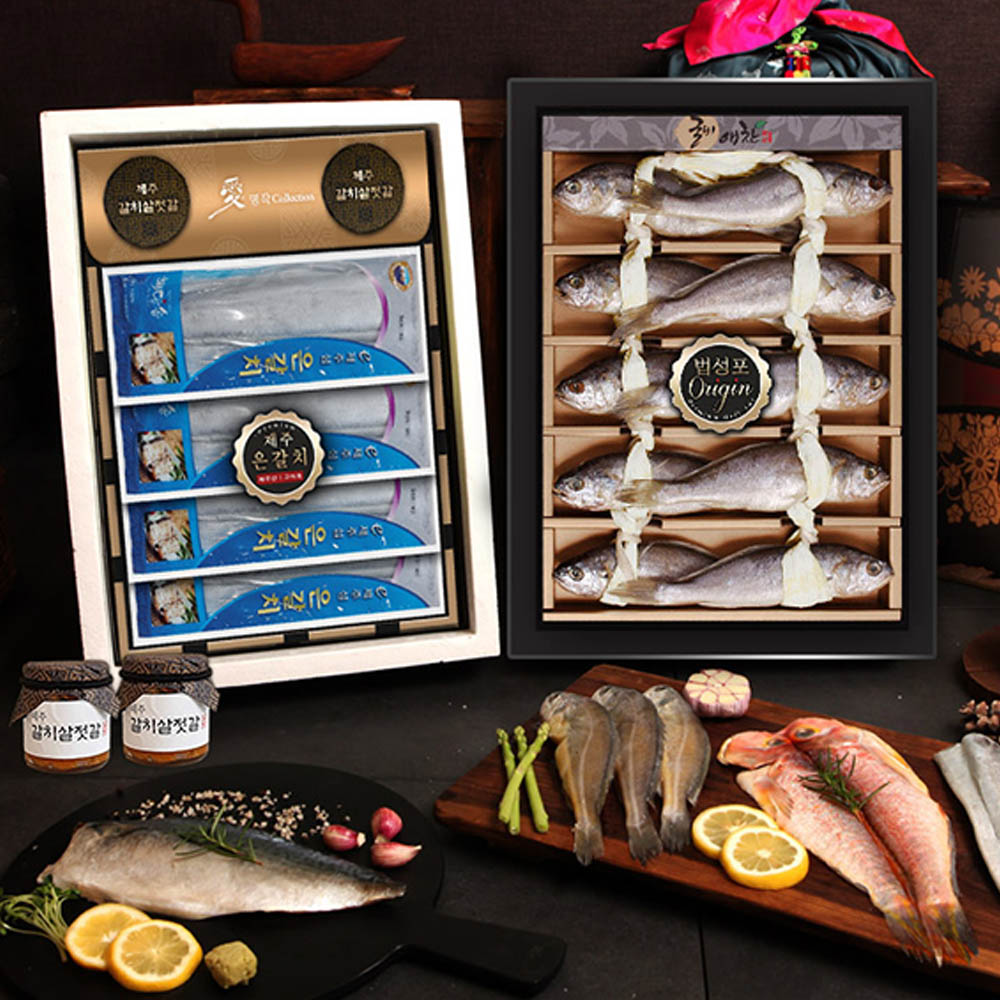 1723163251 thumbnail