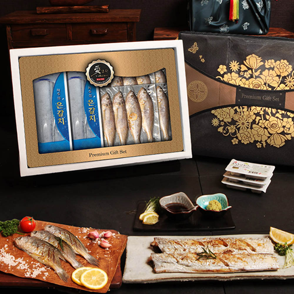 1723163253 thumbnail