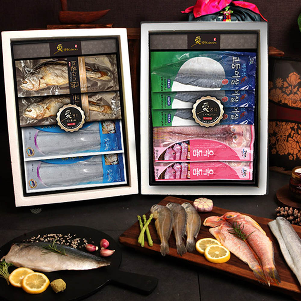 1723163254 thumbnail