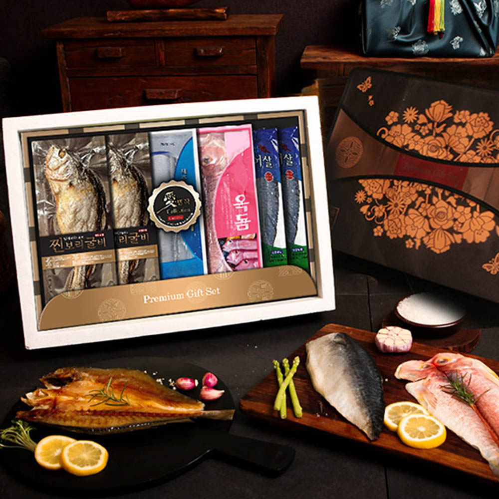 1723163255 thumbnail