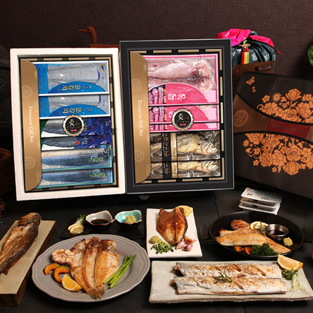 1723163257 thumbnail