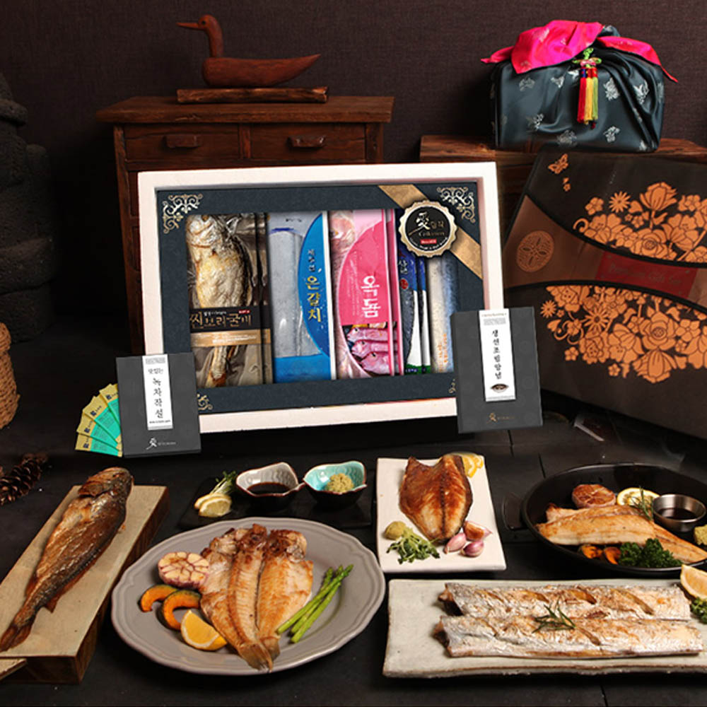 1723163258 thumbnail