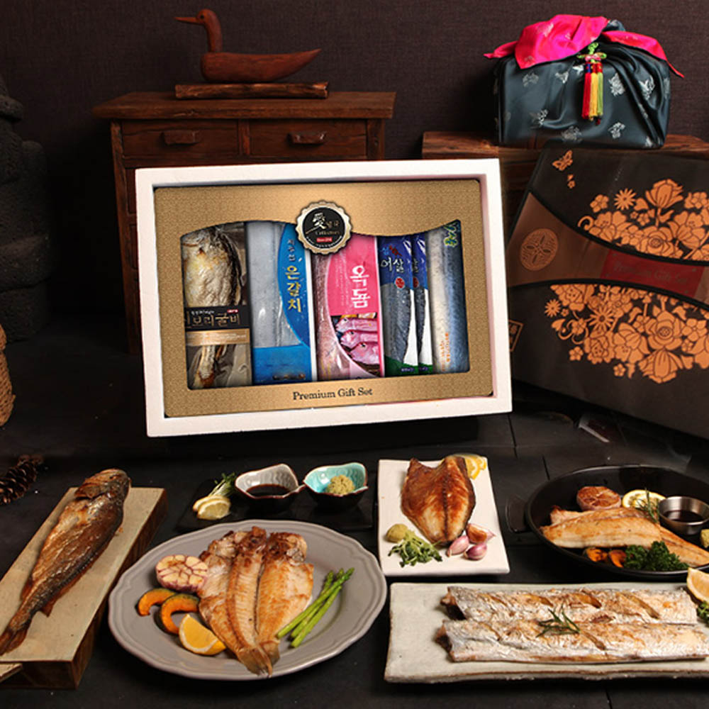 1723163259 thumbnail