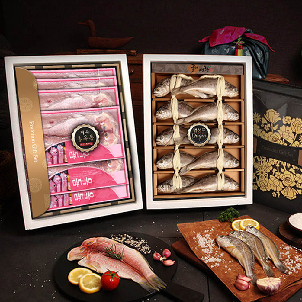 1723163261 thumbnail