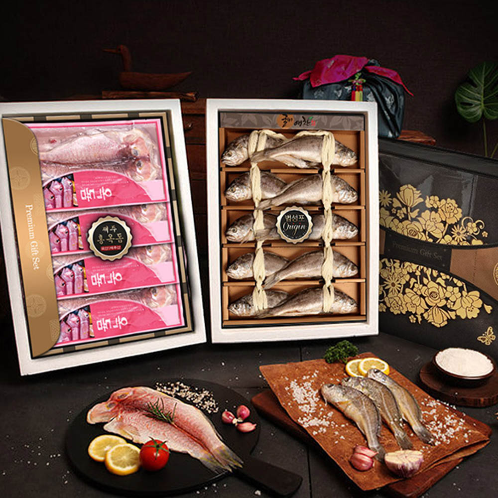 1723163262 thumbnail