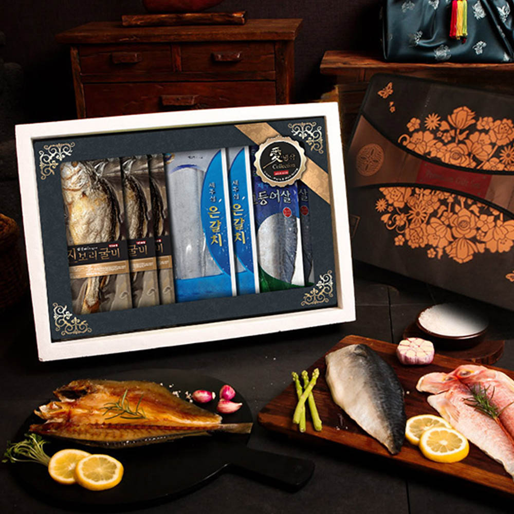 1723163264 thumbnail