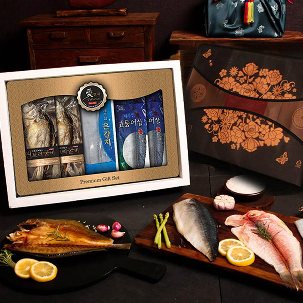 1723163265 thumbnail