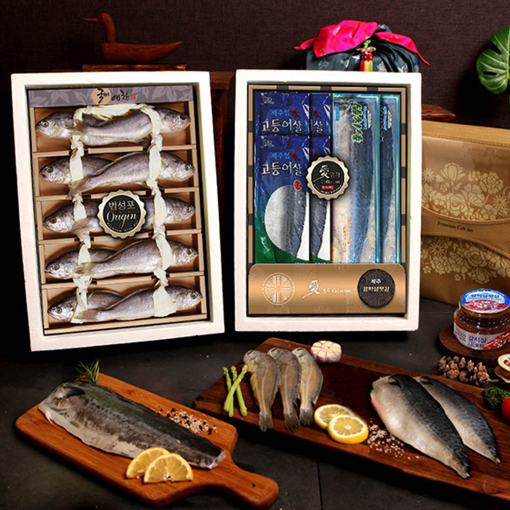 1723163266 thumbnail