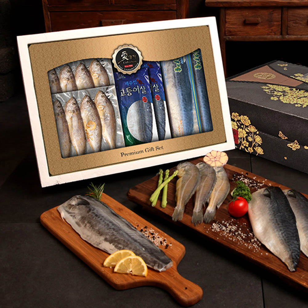 1723163267 thumbnail