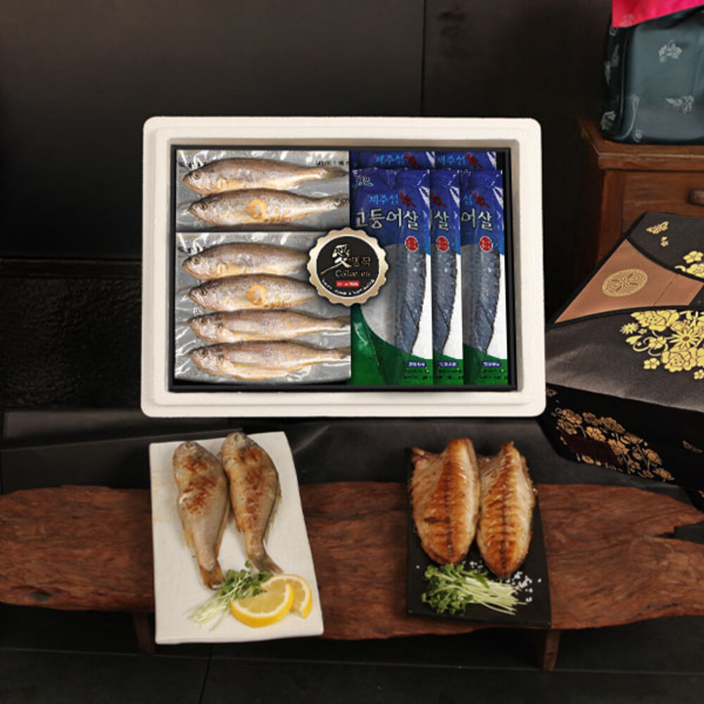 1723163269 thumbnail