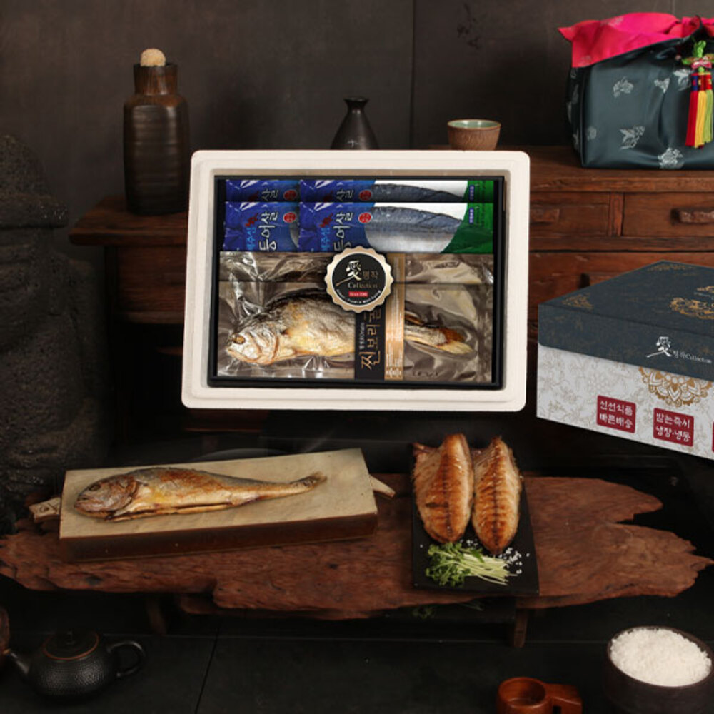 1723163274 thumbnail