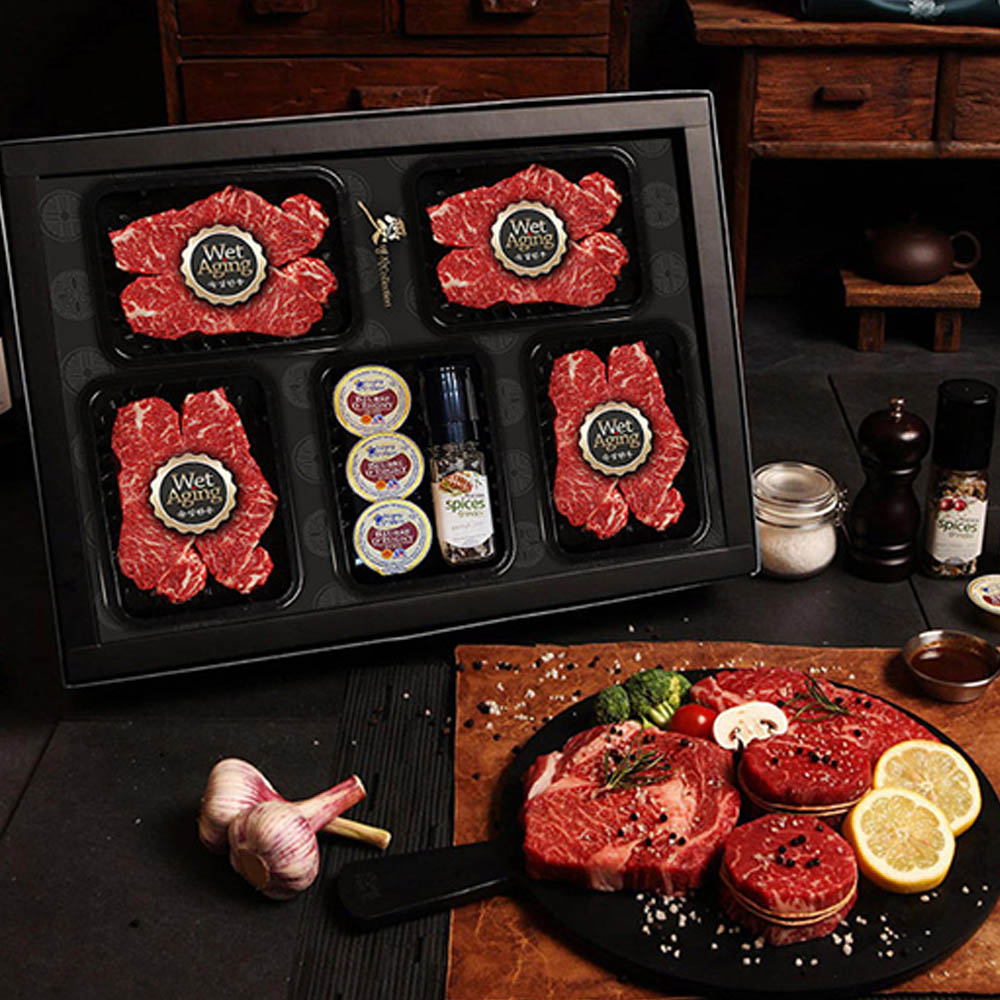 1723163275 thumbnail