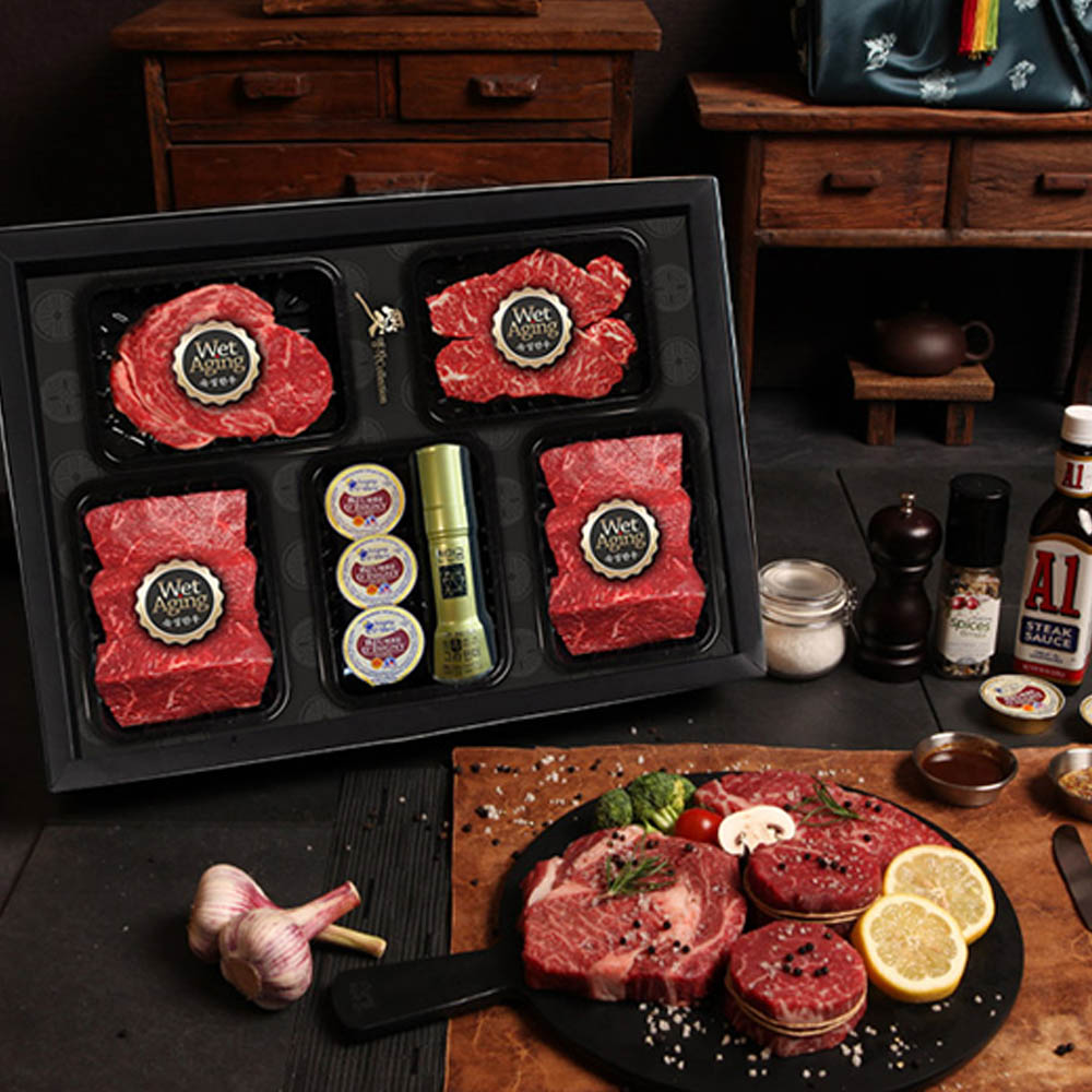 1723163276 thumbnail