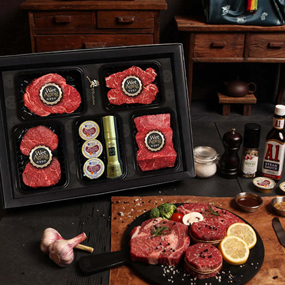 1723163277 thumbnail