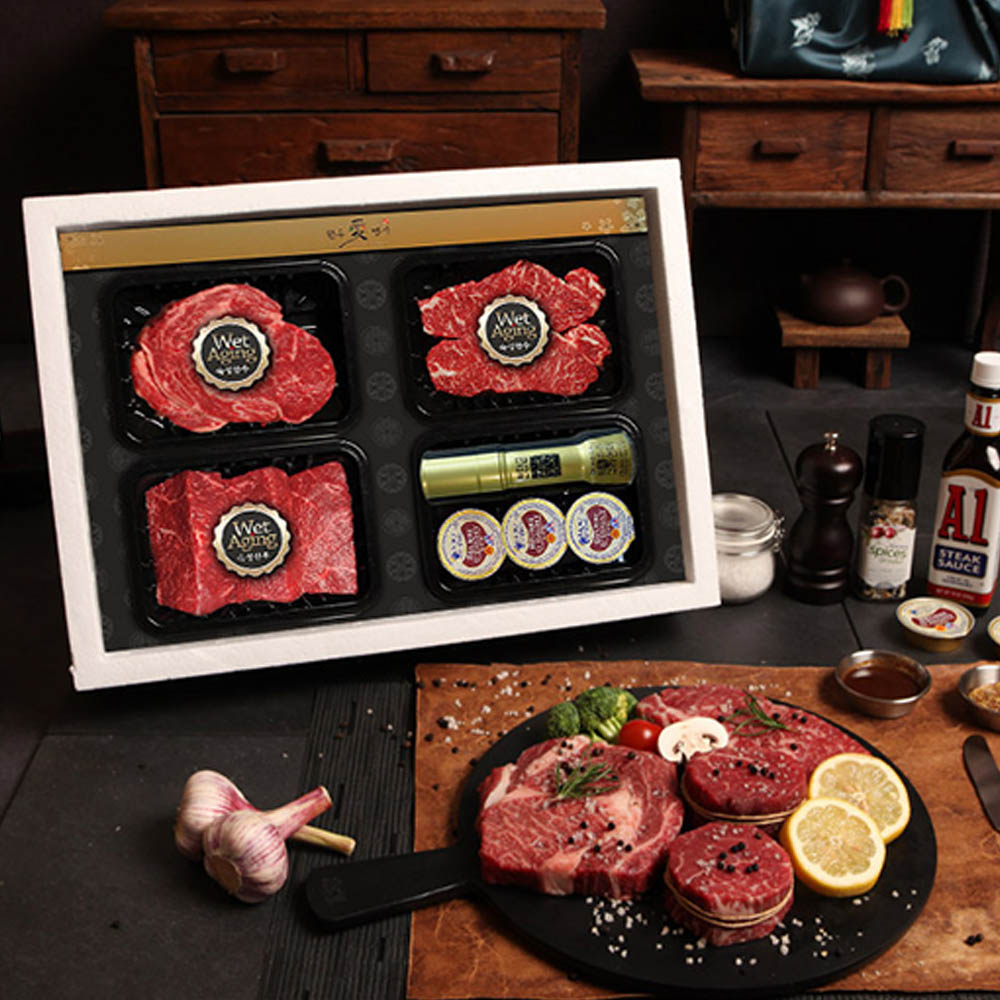 1723163278 thumbnail