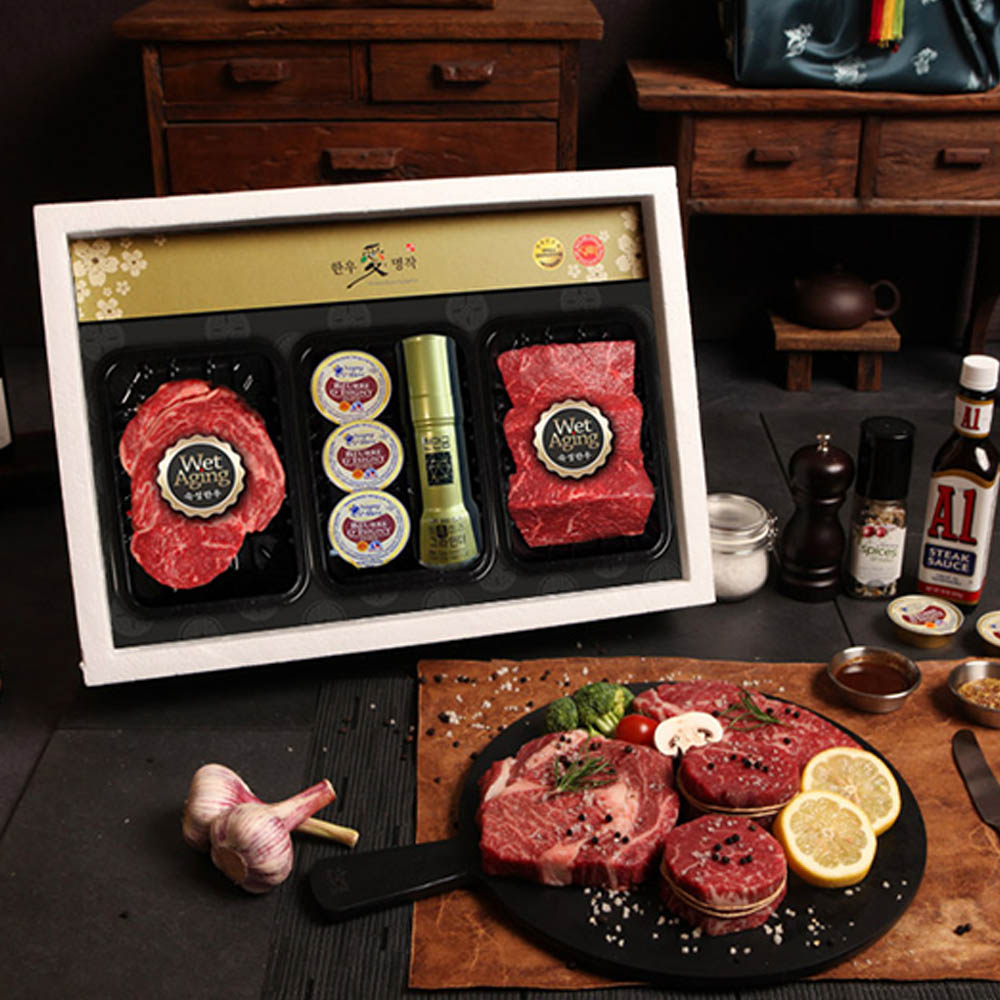 1723163279 thumbnail