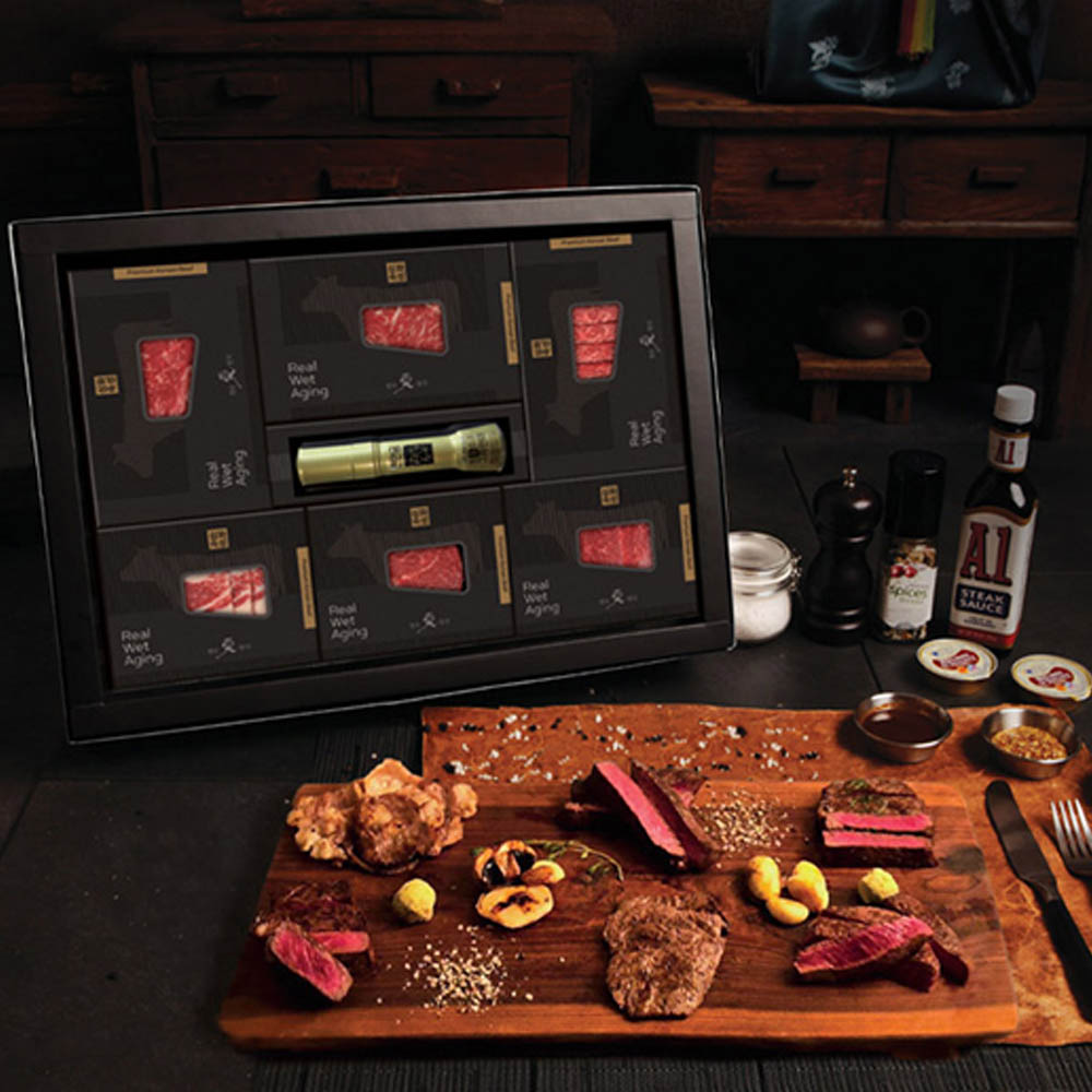 1723163280 thumbnail