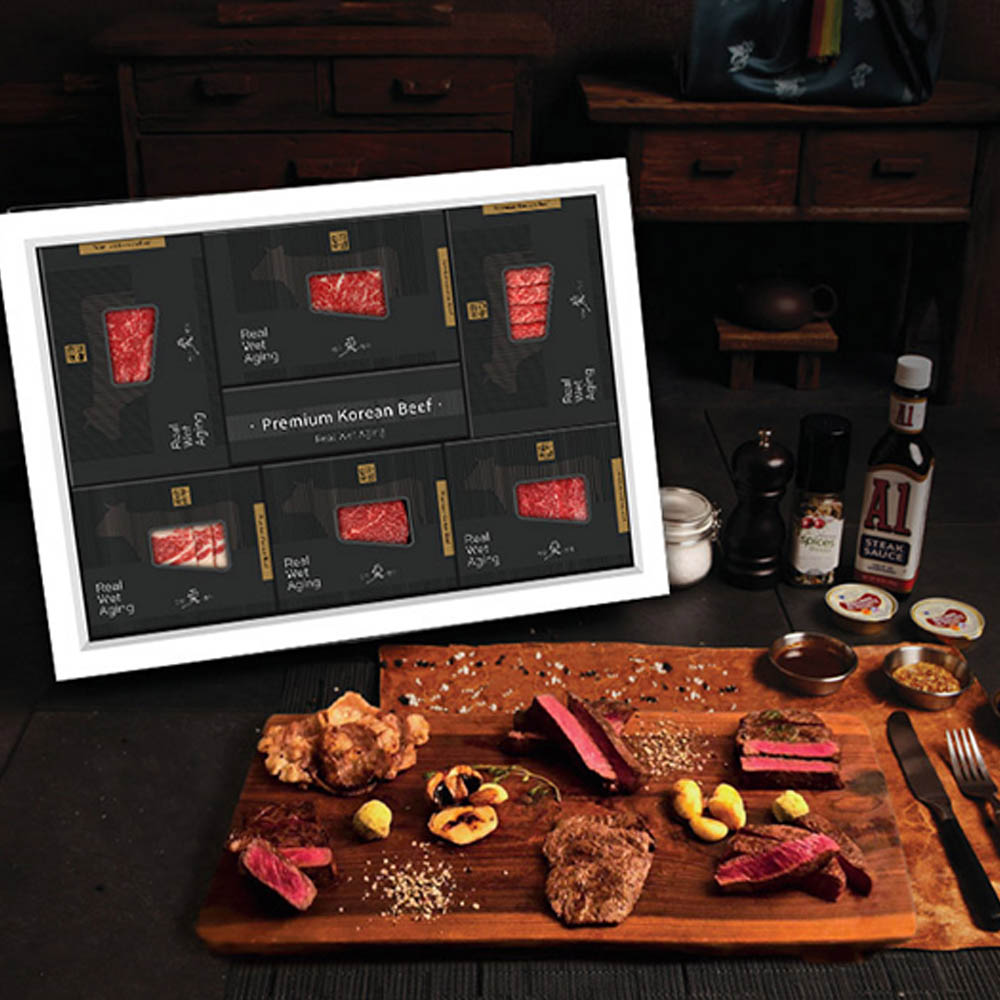 1723163281 thumbnail