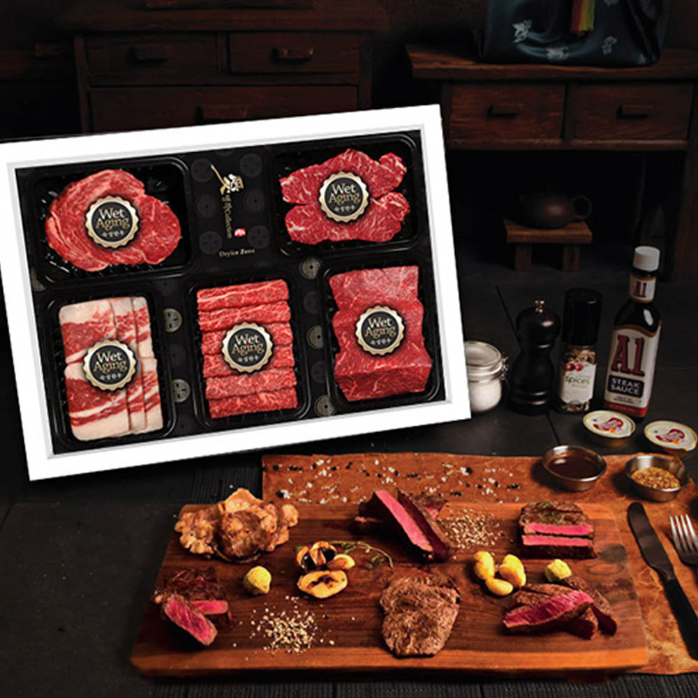 1723163282 thumbnail