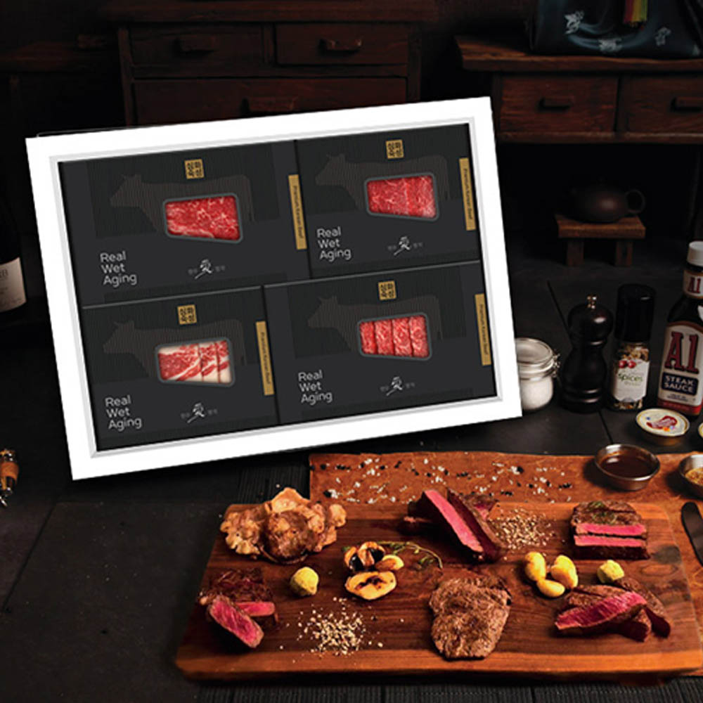 1723163283 thumbnail