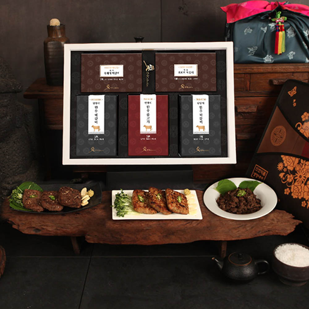 1723163284 thumbnail