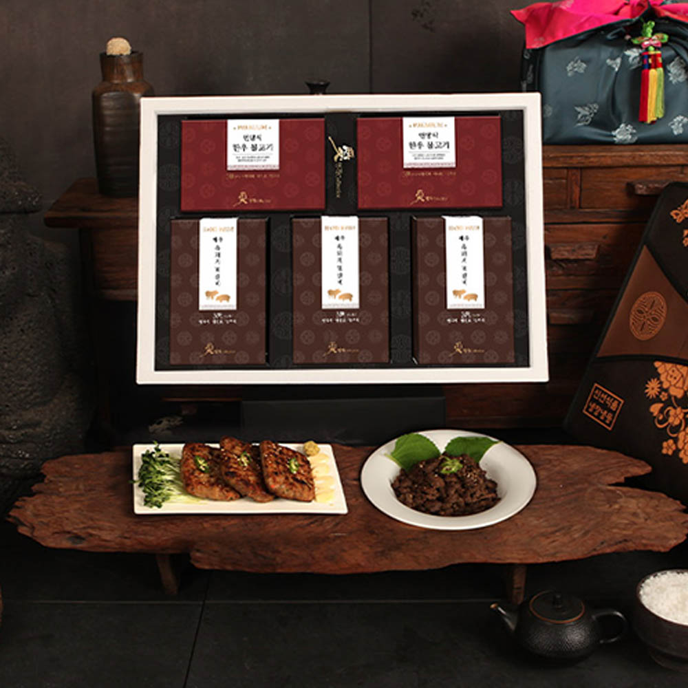 1723163285 thumbnail