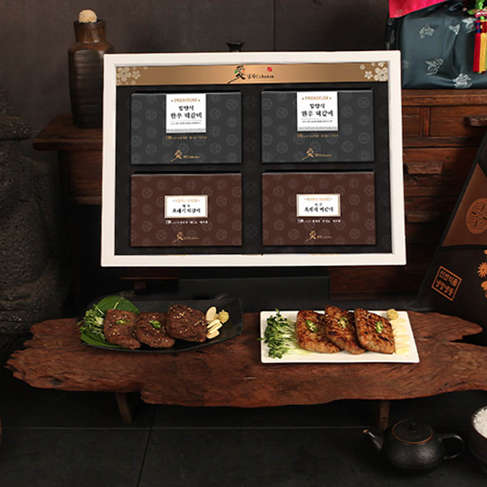 1723163286 thumbnail