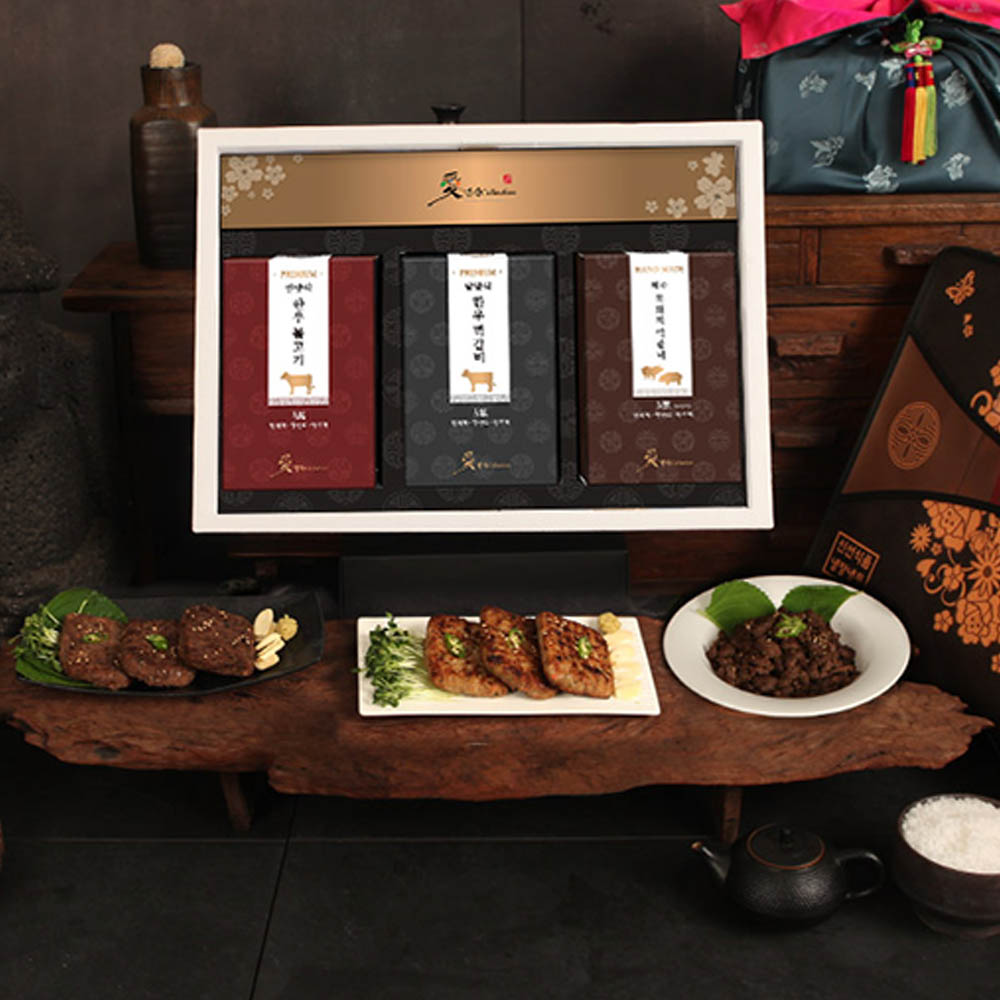 1723163287 thumbnail