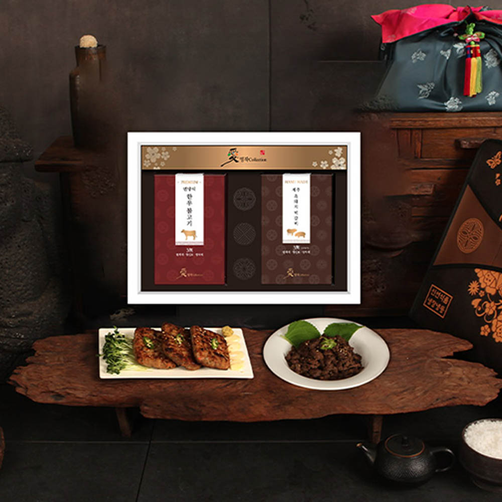 1723163288 thumbnail