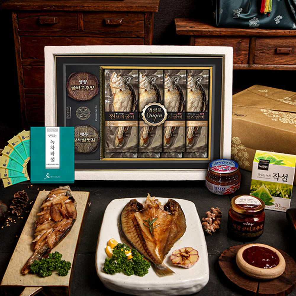 1723163289 thumbnail