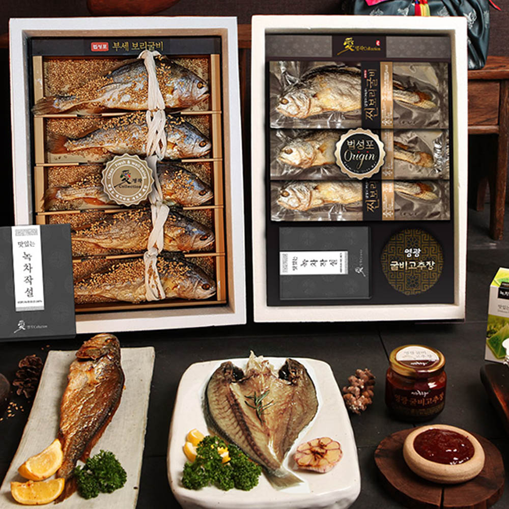 1723163290 thumbnail