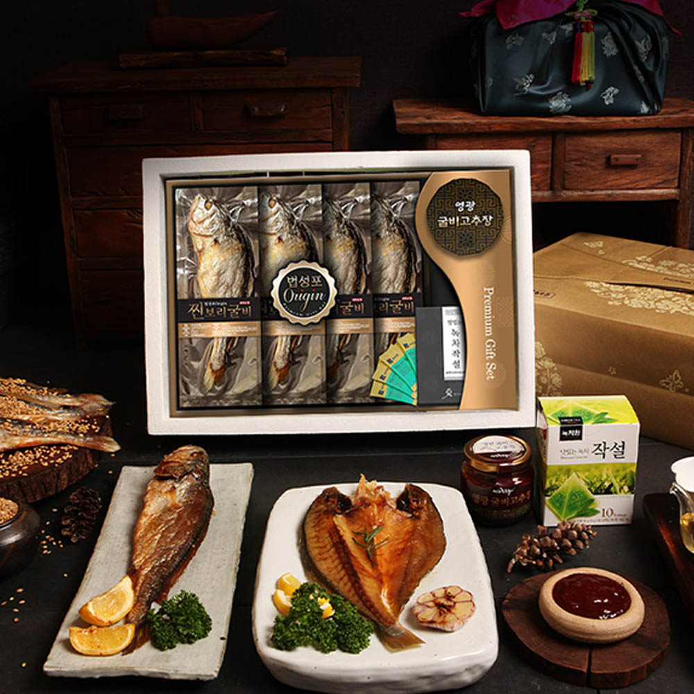 1723163292 thumbnail