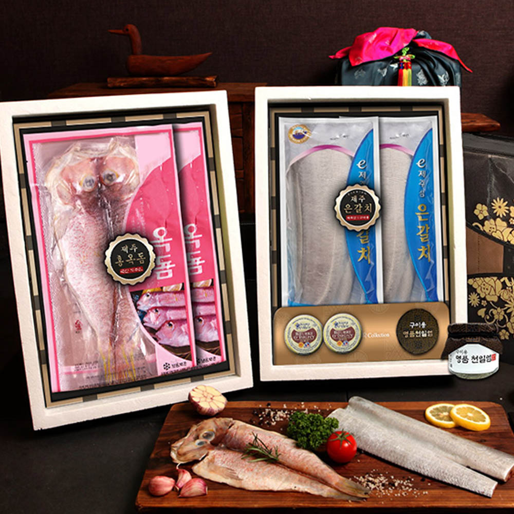 1723163293 thumbnail