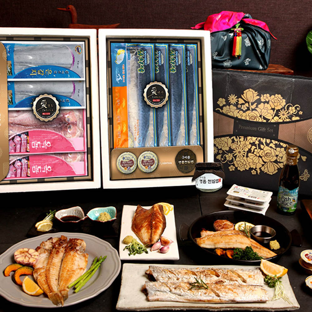 1723163294 thumbnail