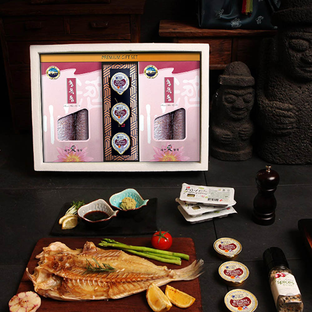 1723163296 thumbnail