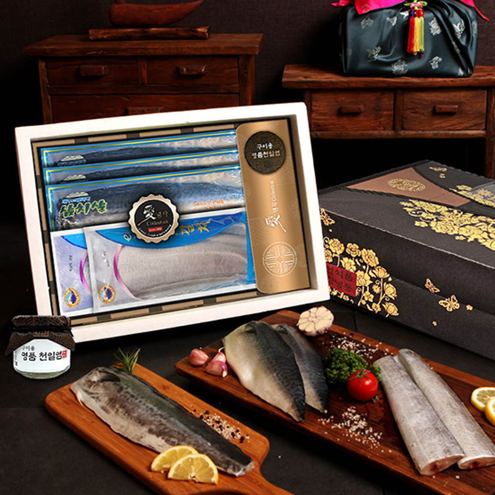 1723163297 thumbnail