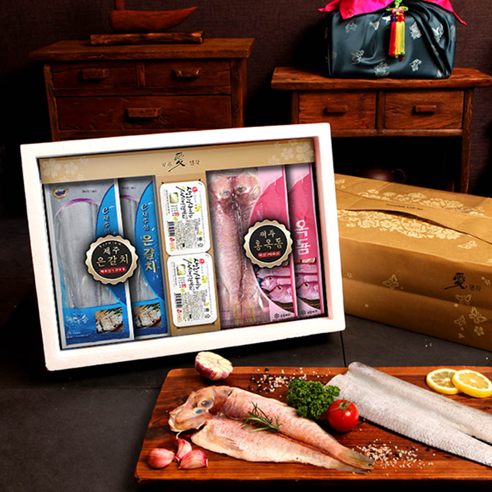 1723163298 thumbnail