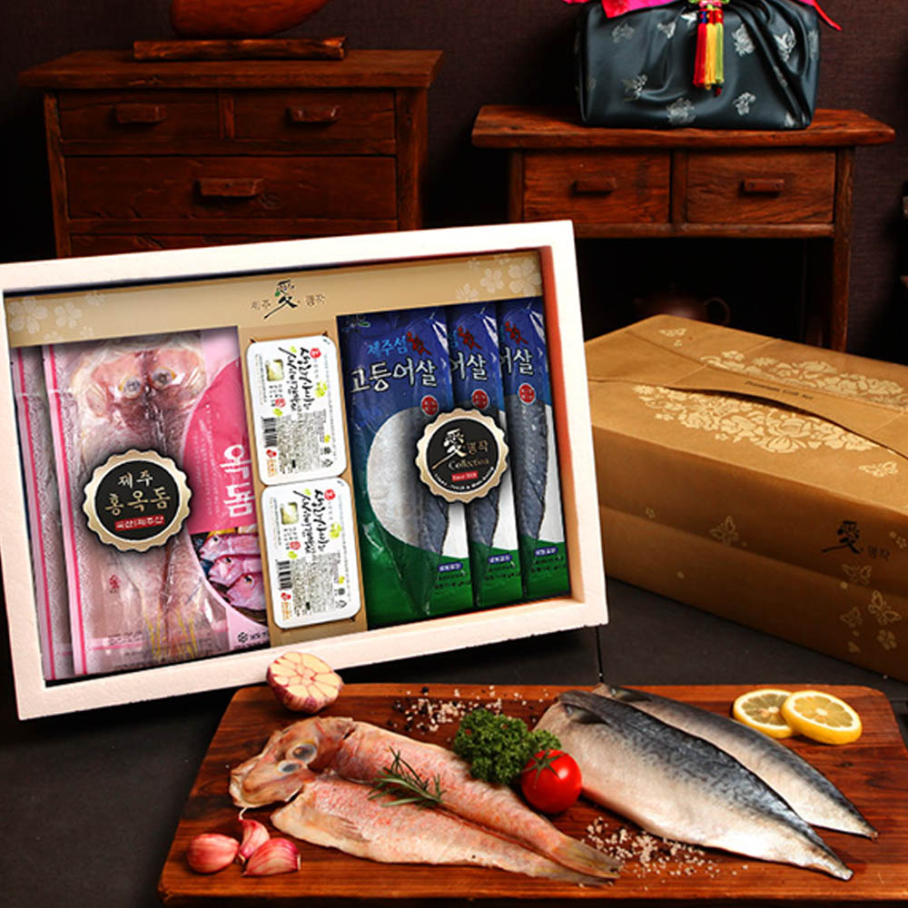 1723163299 thumbnail