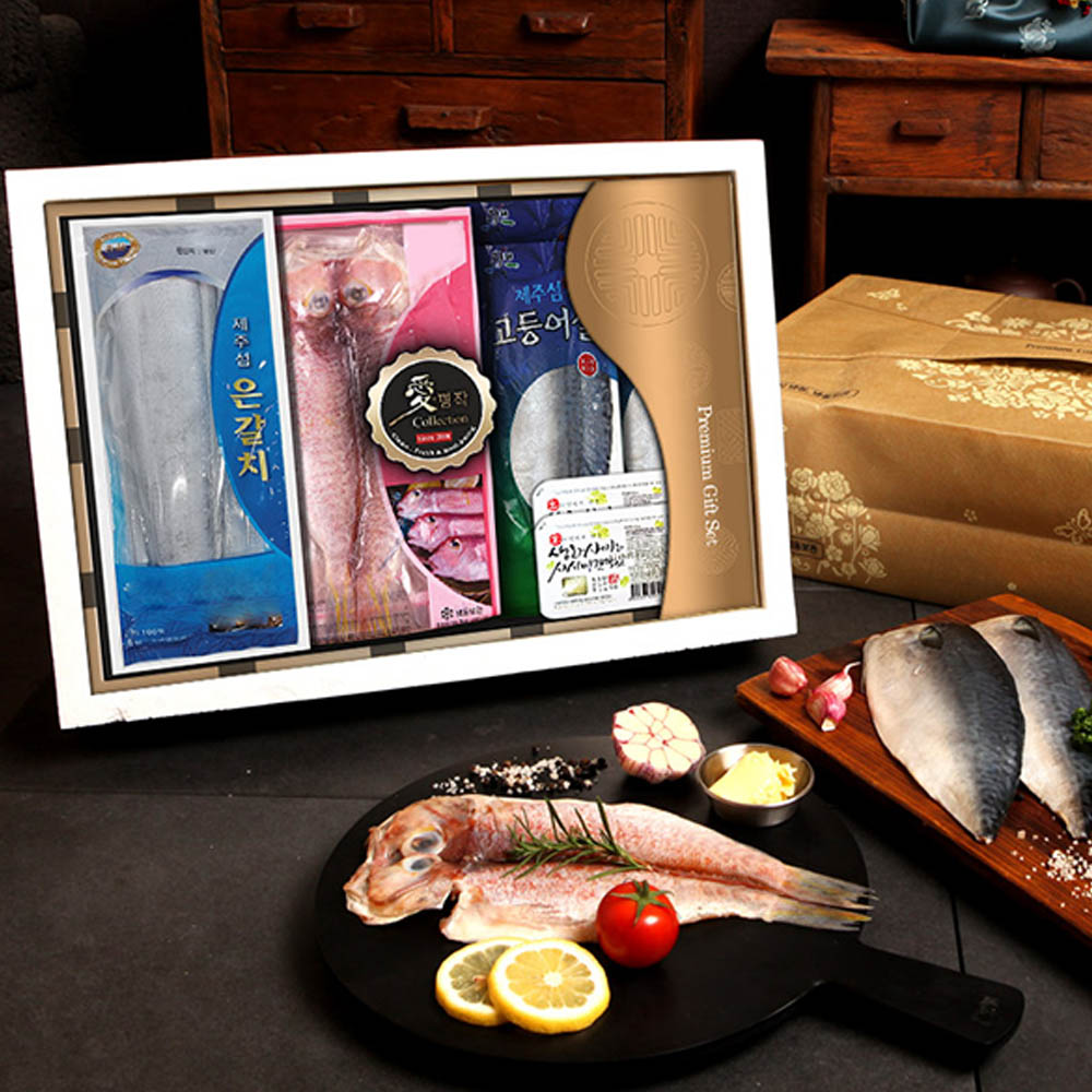 1723163301 thumbnail