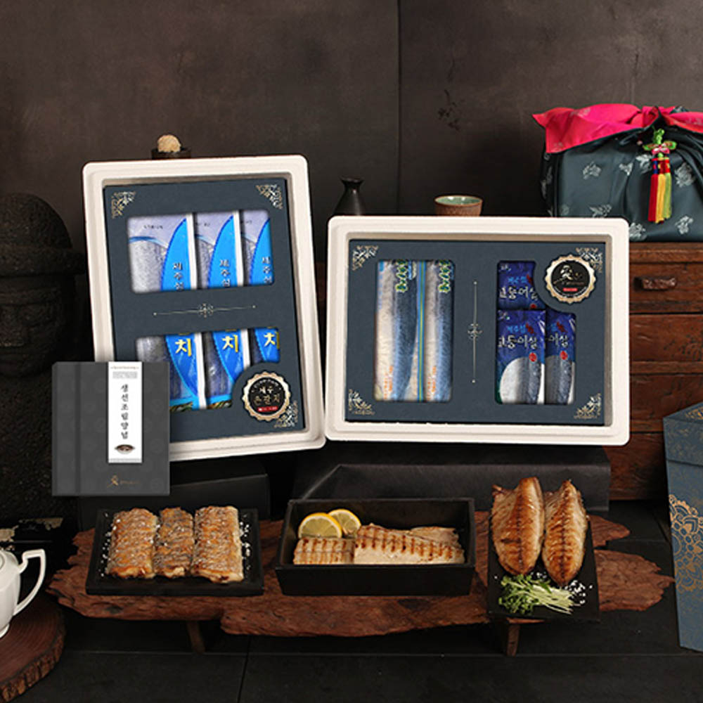 1723163302 thumbnail