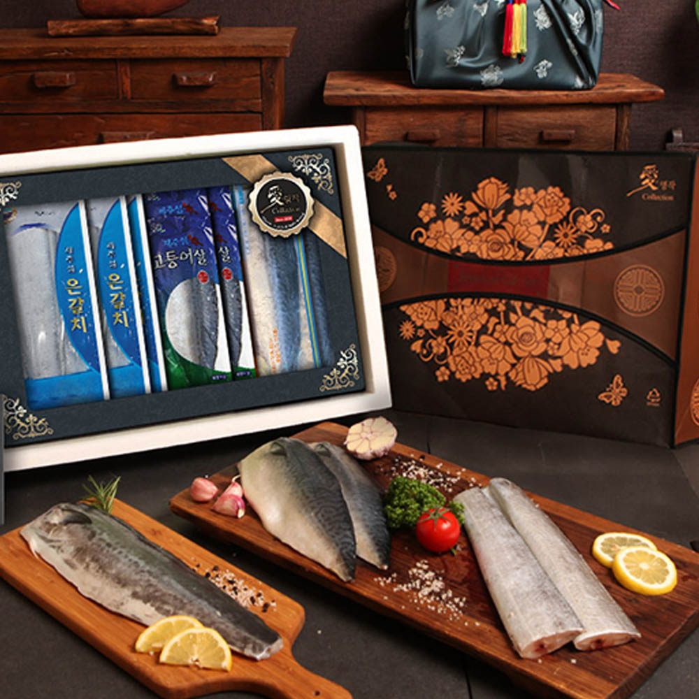 1723163303 thumbnail