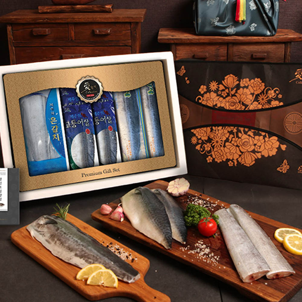 1723163304 thumbnail