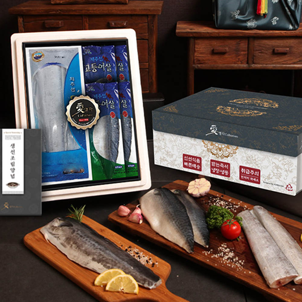 1723163305 thumbnail