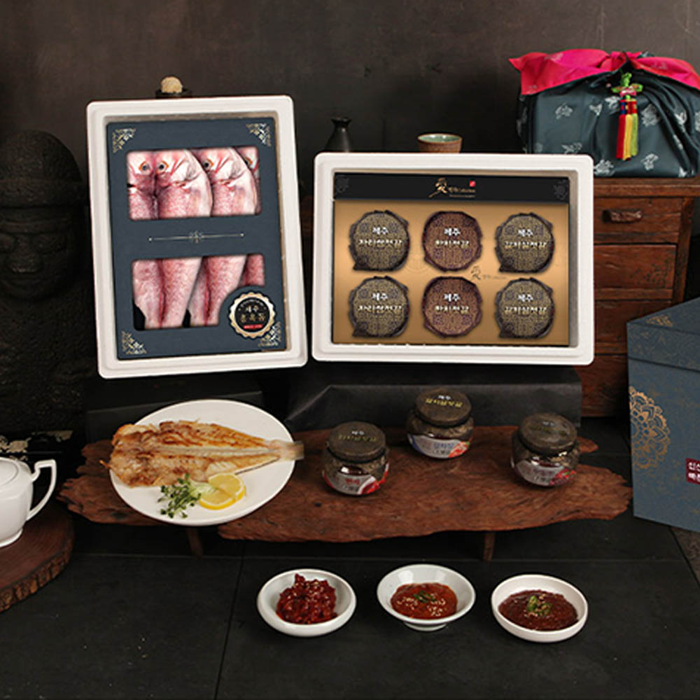 1723163308 thumbnail