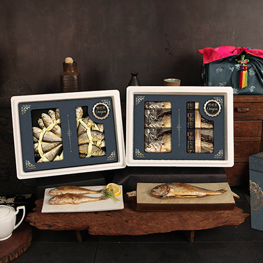 1723163309 thumbnail