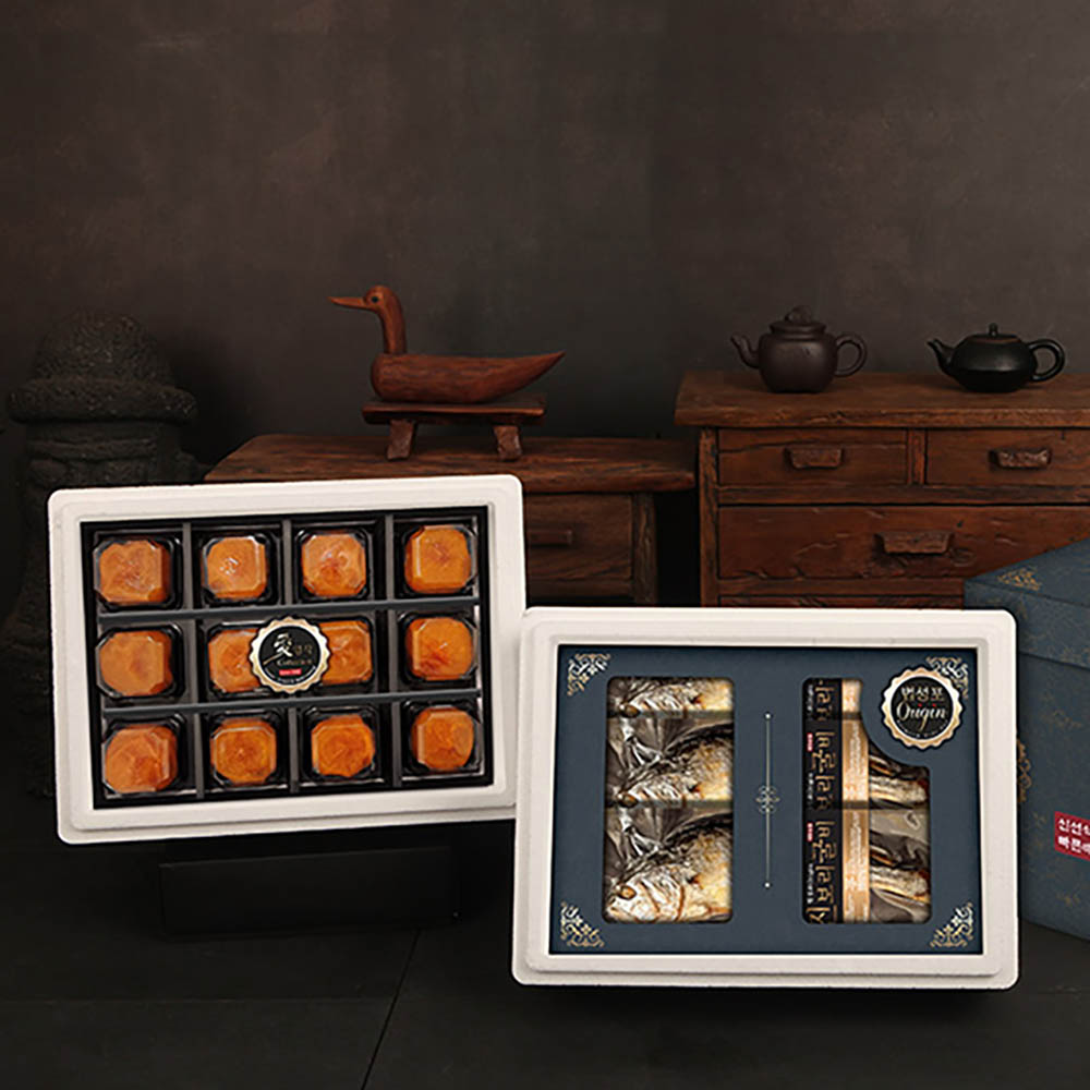 1723163321 thumbnail